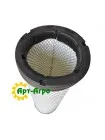 P777414 Air filter Donaldson