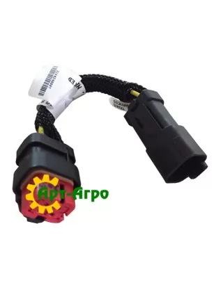 567873D1 Джгут проводів Agco Parts