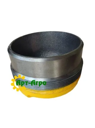 445466 Крышка ступицы вала катка VADERSTAD 445466 Крышка ступицы вала катка VADERSTAD