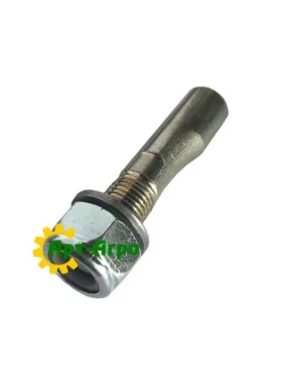 408000052R02 Болт конічний 1 3/4 " Pottinger