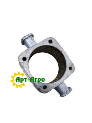 01.304А Корпус підшипника під 7212 БДТ-7