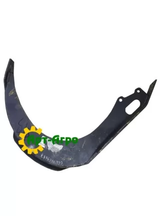 0009909687 Claas Jaguar header torque stop