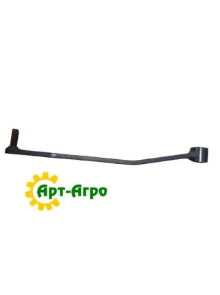 0005421960 Claas right push rod 0005421960 Claas right push rod