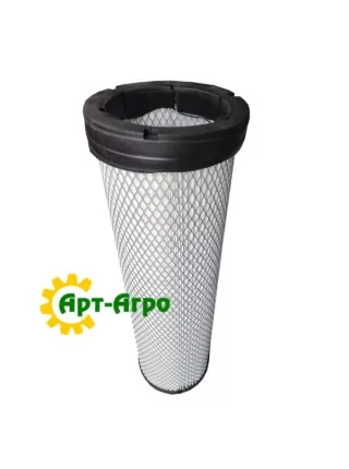 P777414 Фільтр повітряний Donaldson