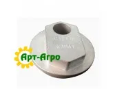 GB0219 KINZE idler eccentric (Analog)
