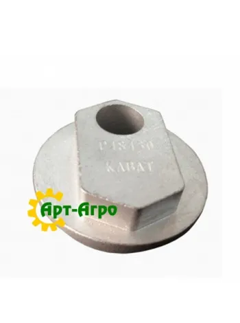 GB0219 KINZE idler eccentric (Analog)