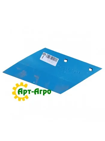 3363728 Лемех предплужника правый Lemken