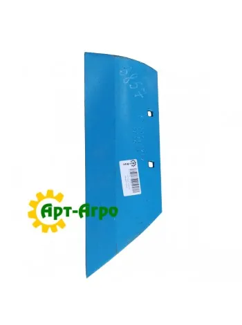 3363727 Лемех передплужника лівий Lemken