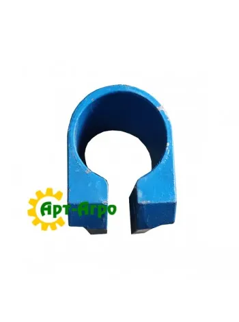 4619893 Штопор валу навішування Lemken