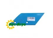 3363720 Лемех передплужника правий Lemken