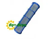 51403912 Siatka filtracyjna CNH