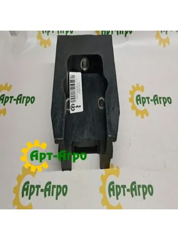 03201502 Chain guide Capello (Analog)