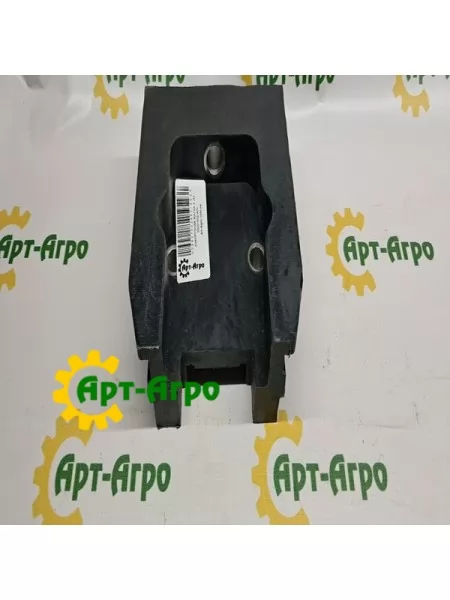 03201502 Напрямна ланцюга Capello (Аналог)