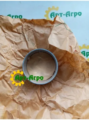 4319031 Cummins bushing