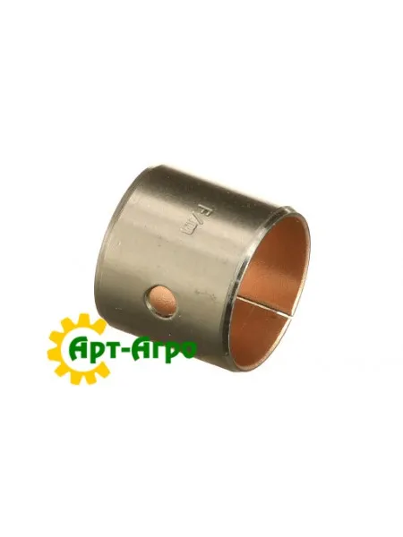 559154R1 Bushing CNH