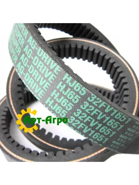 HJ65 Ремінь Carlisle HJ65 Ремінь Carlisle