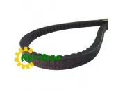 2314600.0 Одноручейный ремень CLAAS