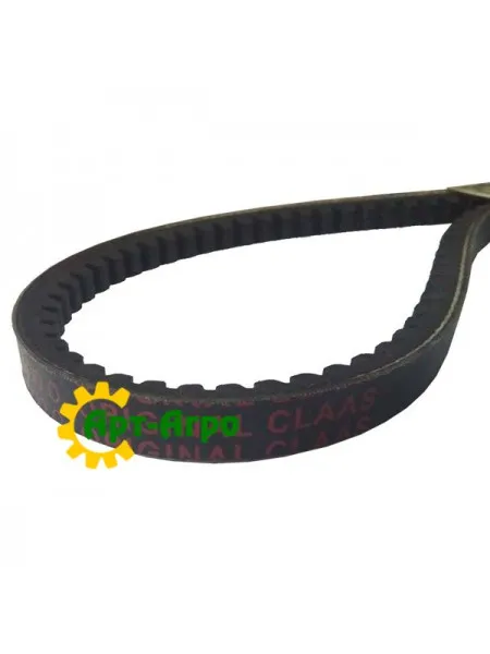 2314600.0 CLAAS single-handle belt 2314600.0 CLAAS single-handle belt