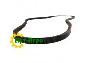 H101813 Приводной клиновой одноручейный ремень John Deere(QPower)