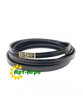 1602195 Ремінь Gates