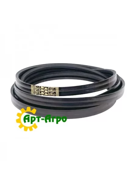 1602195 Ремінь Gates