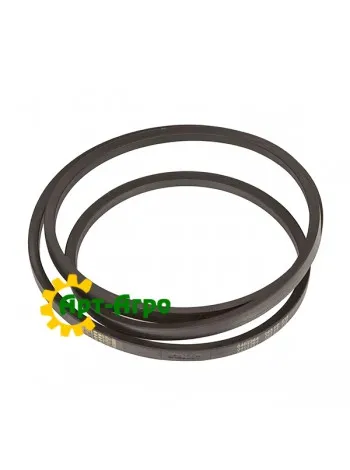 0402264 Привідний клиновий ремінь Gates Agri