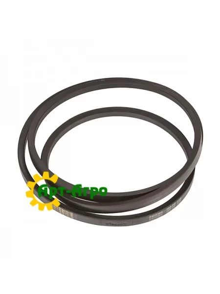 0402264 Привідний клиновий ремінь Gates Agri