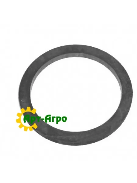 BN321073 CNH Gasket BN321073 CNH Gasket