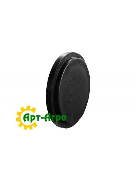 87630099 Пробка, заглушка CNH 87630099 Пробка, заглушка CNH