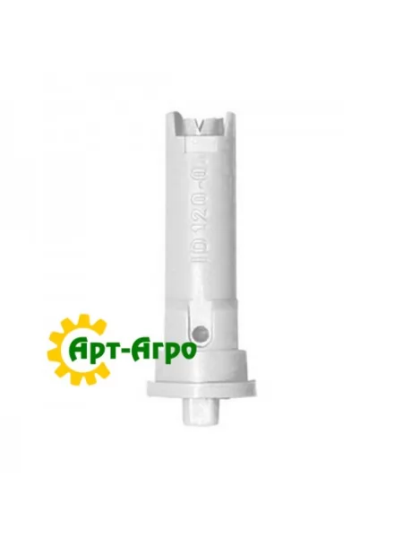 ID 120-08 Injector LECHLER