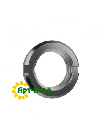 H140248 М6 Гайка John Deere