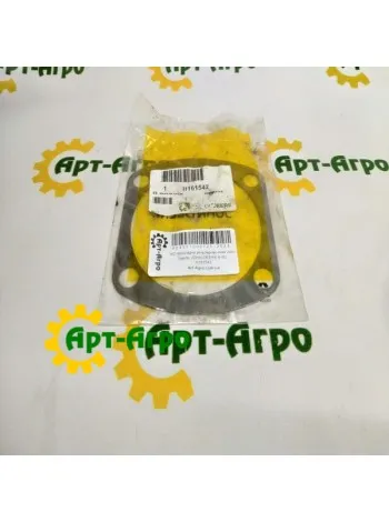 H161542 John Deere shim