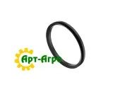 H161871 кільце John Deere