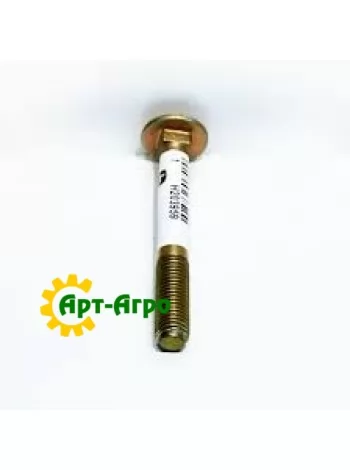 H203959 Болт John Deere