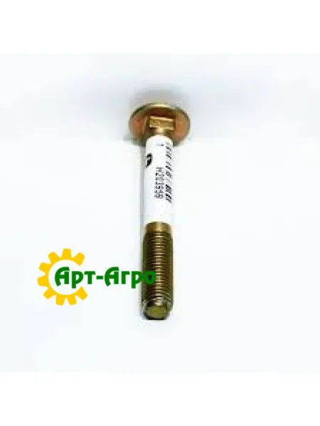 H203959 Болт John Deere H203959 Болт John Deere