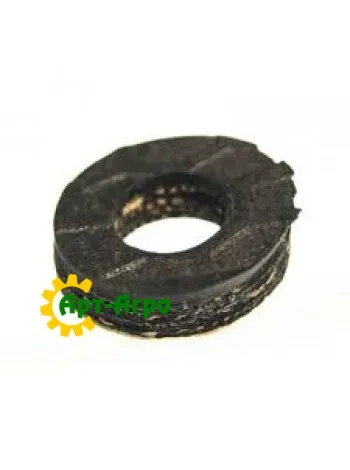 H22743 Шайба John Deere