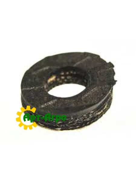 H22743 Шайба John Deere H22743 Шайба John Deere