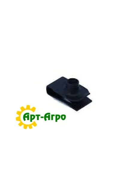 M84972 Гайка John Deere M84972 Гайка John Deere