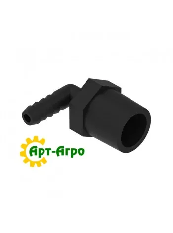 N207710 итинг угловой John Deere