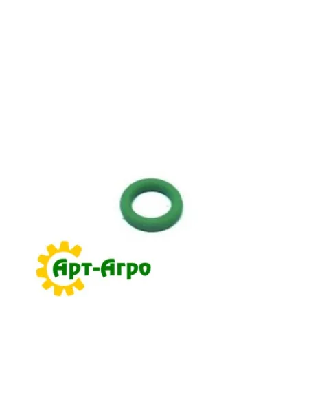 N209944 John Deere ring