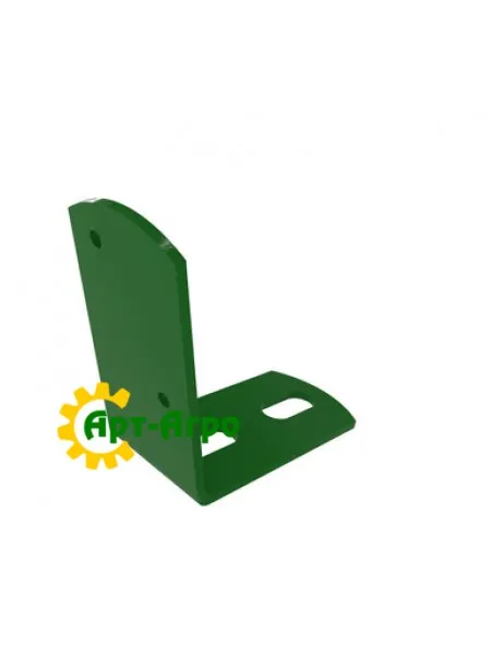 N218369 John Deere Bracket N218369 John Deere Bracket