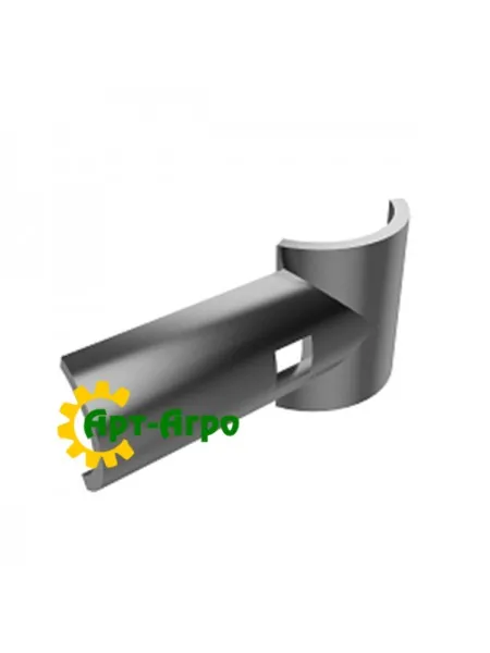 N280902 John Deere brace N280902 John Deere brace