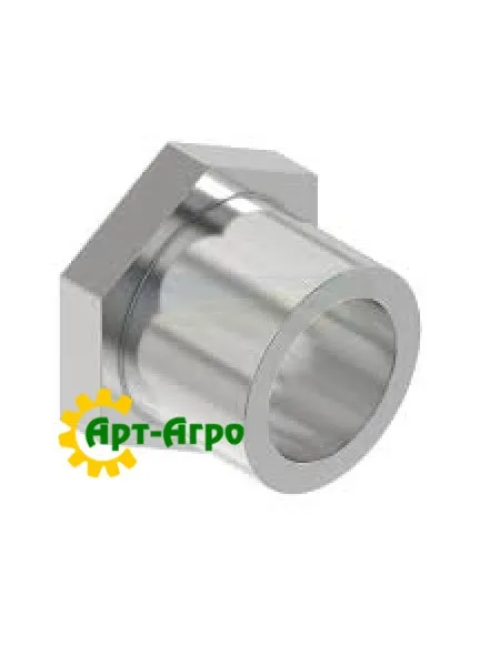 N304722 Bush John Deere N304722 Bush John Deere