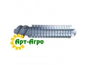 501085 Large rotor (roller) Geringhoff (analog)