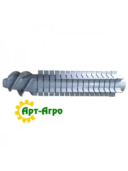 501085 Large rotor (roller) Geringhoff (analog)