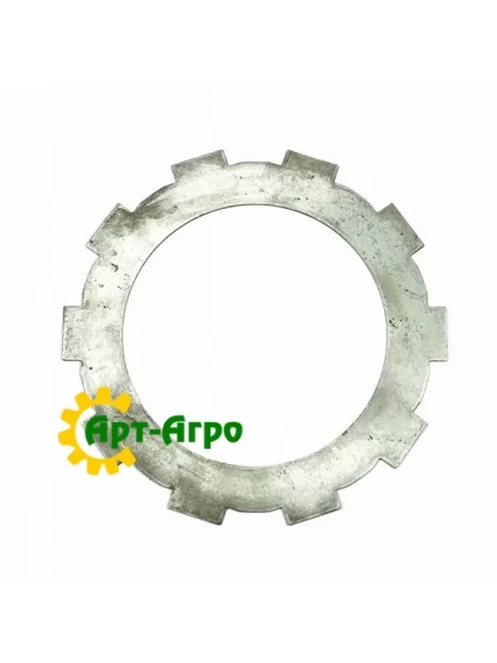 5162535 Диск приводу трактора New Holland