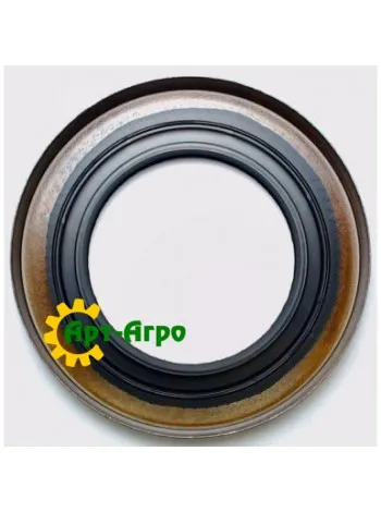 5122845 Манжета T6050/TM190 CNH