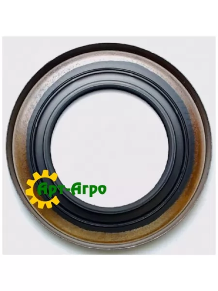 5122845 Sleeve T6050/TM190 CNH