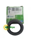 CR14975 Сальник SKF