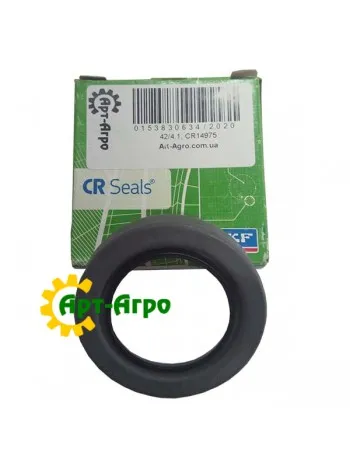 CR14975 Сальник SKF